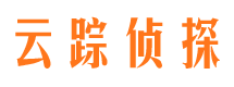 汉台市婚外情调查